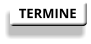 TERMINE
