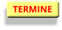 TERMINE