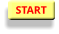 START