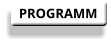 PROGRAMM