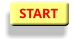 START