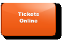 TicketsOnline