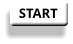 START