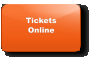 TicketsOnline