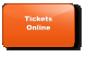 TicketsOnline