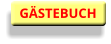 GÄSTEBUCH