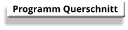 Programm Querschnitt