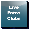 Live FotosClubs