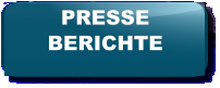 PRESSEBERICHTE