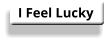 I Feel Lucky