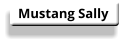 Mustang Sally