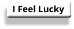 I Feel Lucky