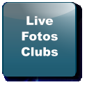Live FotosClubs