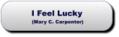 I Feel Lucky (Mary C. Carpenter) I Feel Lucky (Mary C. Carpenter)