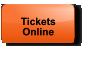    TicketsOnline 