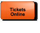    TicketsOnline 