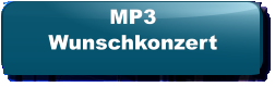 MP3Wunschkonzert