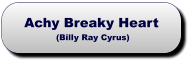 Achy Breaky Heart (Billy Ray Cyrus) Achy Breaky Heart (Billy Ray Cyrus)