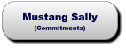 Mustang Sally(Commitments) Mustang Sally(Commitments)