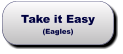 Take it Easy(Eagles) Take it Easy(Eagles)