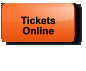    TicketsOnline 