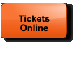    TicketsOnline 