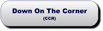 Down On The Corner(CCR) Down On The Corner(CCR)