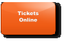 TicketsOnline
