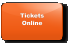 TicketsOnline