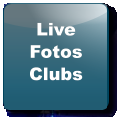Live FotosClubs