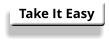 Take It Easy