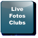 Live FotosClubs