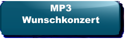 MP3Wunschkonzert