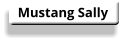 Mustang Sally