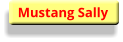Mustang Sally