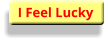 I Feel Lucky