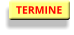 TERMINE