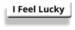 I Feel Lucky