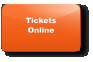 TicketsOnline