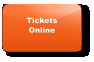 TicketsOnline