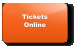 TicketsOnline