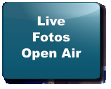 Live FotosOpen Air