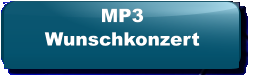 MP3Wunschkonzert