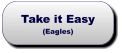 Take it Easy(Eagles) Take it Easy(Eagles)