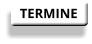 TERMINE