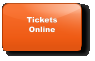 TicketsOnline