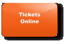 TicketsOnline
