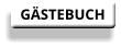 GÄSTEBUCH