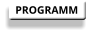 PROGRAMM