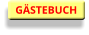 GÄSTEBUCH